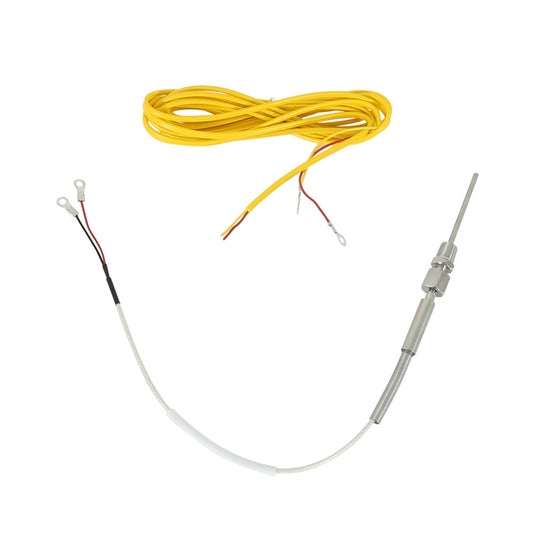 Aem 30-2068-4 AEM Wiring Connectors