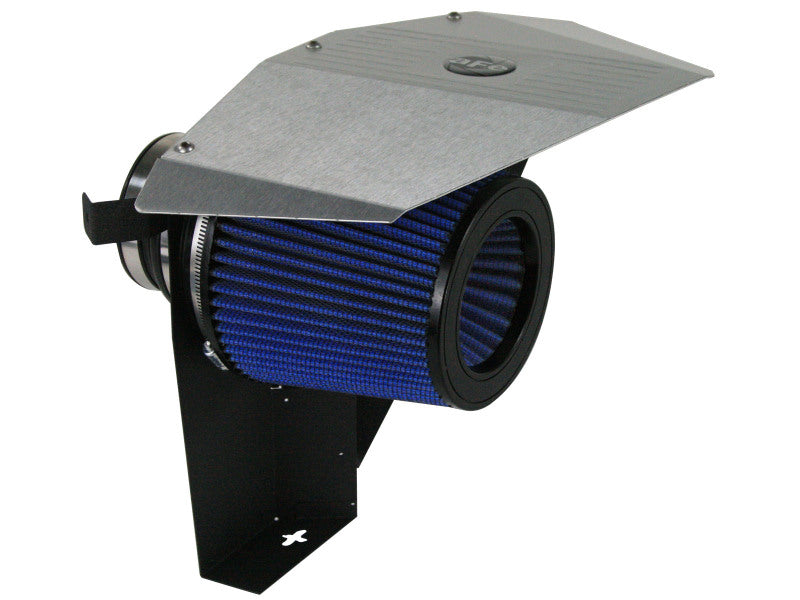 Load image into Gallery viewer, Afe 54-11081 AFE Magnum Force Intake
