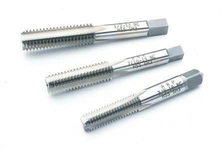 Arp 912-0001 ARP Thread Cleaning Taps