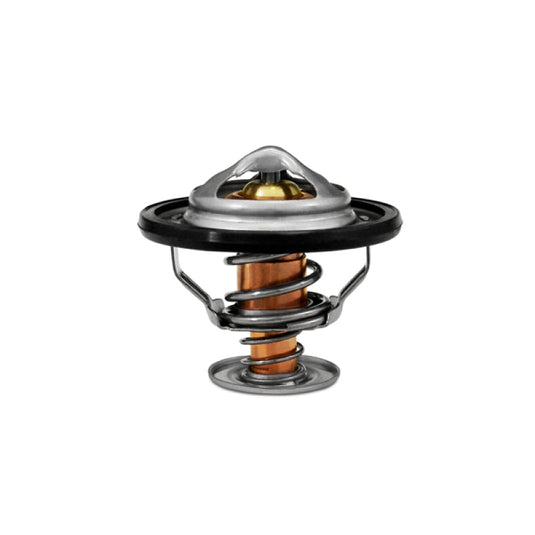 Mishimoto MMTS-RX7-89 MM Thermostats