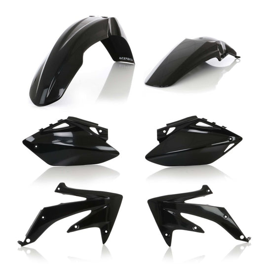Acerbis 2082050001 ACB Body Kit