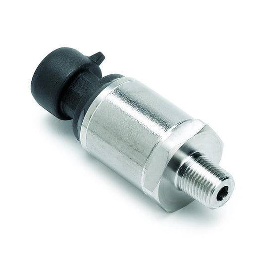Autometer 2246 AM Accessories