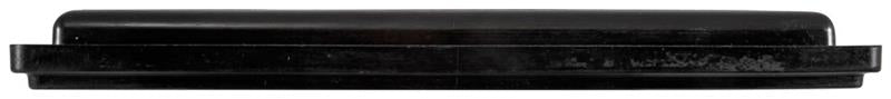 Load image into Gallery viewer, K&amp;N Engineering 33-3034 KN Drop in Air Filters
