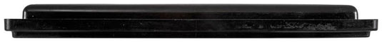 K&N Engineering 33-3034 KN Drop in Air Filters