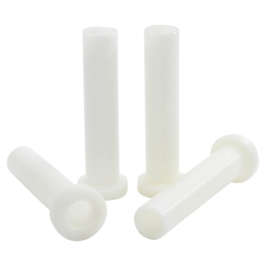 Pivot Works PWAAK-P14-000 PIV A-Arm Kit