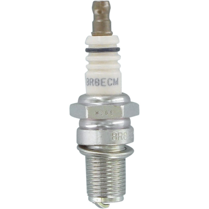 Ngk 3035 Spark Plug - BR8ECM