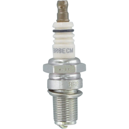Ngk 3035 Spark Plug - BR8ECM