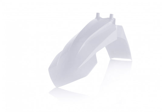 Acerbis 2449516811 ACB Front Fender