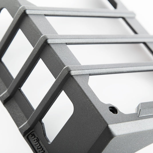 Rugged Ridge 11226.05 RUG Light Guards