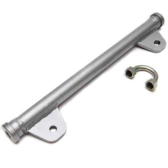 Load image into Gallery viewer, Whiteline KSR204 WL Bushings - Steering Rack
