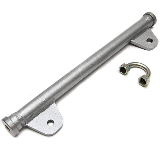 Whiteline KSR204 WL Bushings - Steering Rack