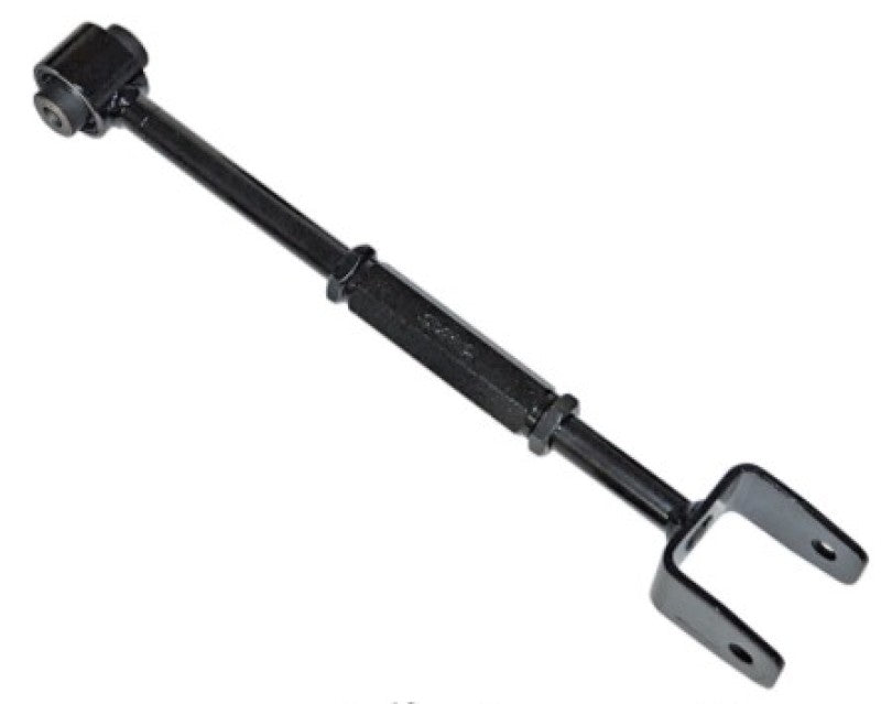 Load image into Gallery viewer, Spc Performance 67293 SPC Control Arm
