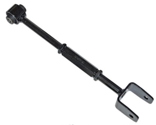 Spc Performance 67293 SPC Control Arm