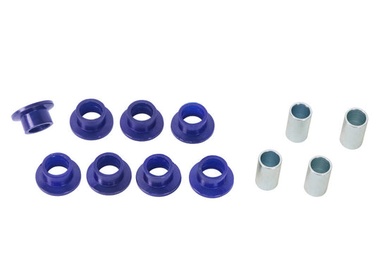 Superpro SPF1844K SPR Bushings - Control Arm