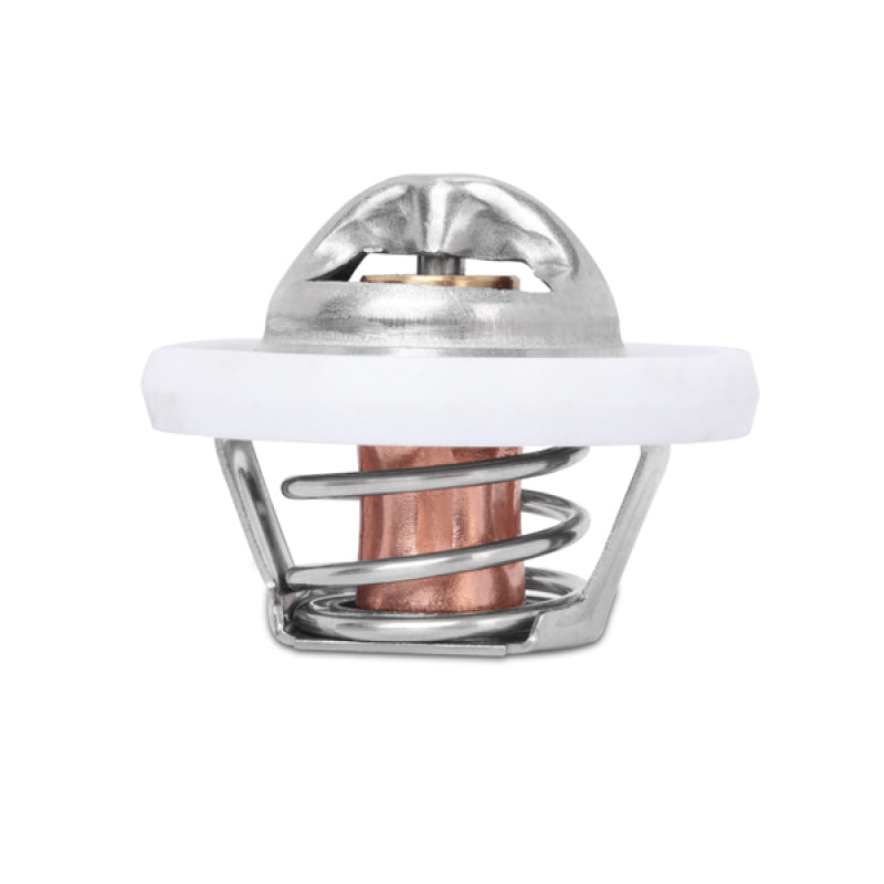 Load image into Gallery viewer, Mishimoto MMTS-NEO-97L MM Thermostats
