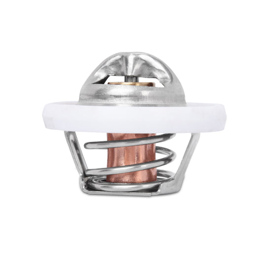 Mishimoto MMTS-NEO-97L MM Thermostats