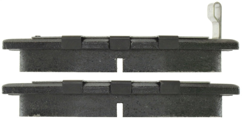 Load image into Gallery viewer, Stoptech 309.03830 ST Sport Brake Pads
