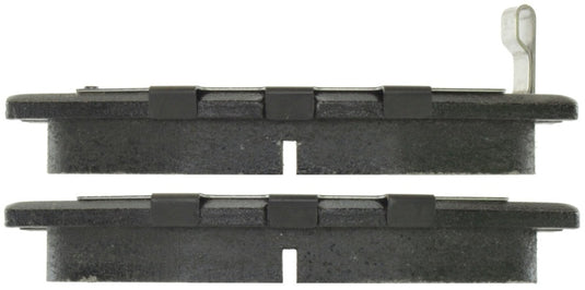 Stoptech 309.03830 ST Sport Brake Pads