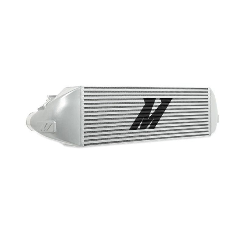 Load image into Gallery viewer, Mishimoto MMINT-FOST-13SL MM Intercoolers - IC Only
