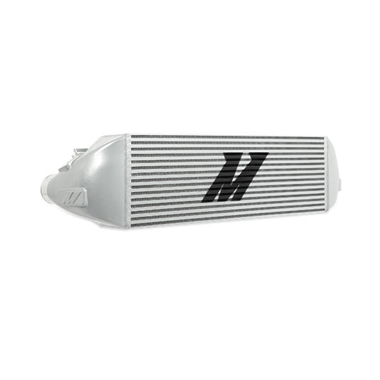 Mishimoto MMINT-FOST-13SL MM Intercoolers - IC Only