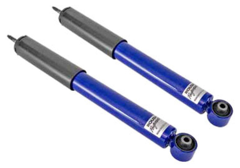 Load image into Gallery viewer, Roush 401298 RSH Shocks
