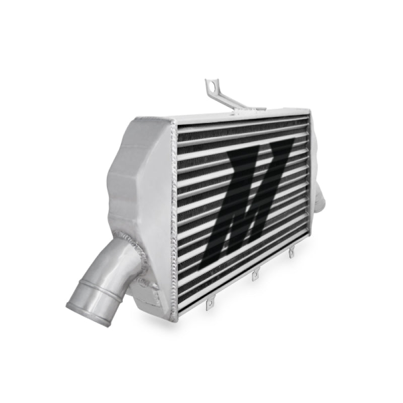Load image into Gallery viewer, Mishimoto MMINT-LAN-789 MM Intercoolers - IC Only
