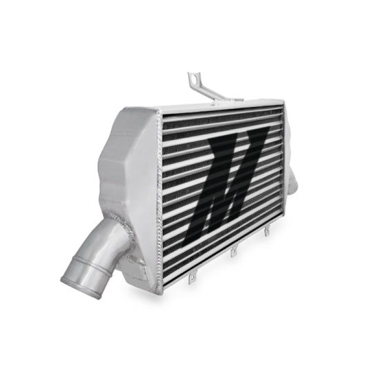 Mishimoto MMINT-LAN-789 MM Intercoolers - IC Only
