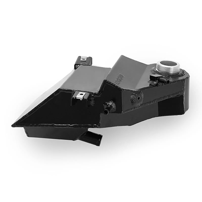 Load image into Gallery viewer, Mishimoto MMRT-F2D-03BK MM Cooling Packages
