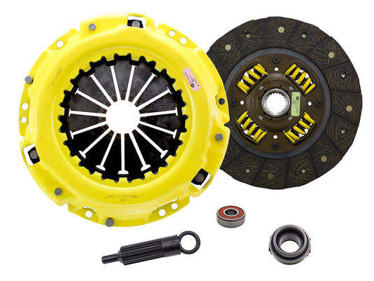 Act TS5-HDSS ACT HD/Perf Street Clutch Kits
