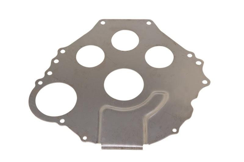 Load image into Gallery viewer, Ford Racing M-7007-B FR Manual Transmissions
