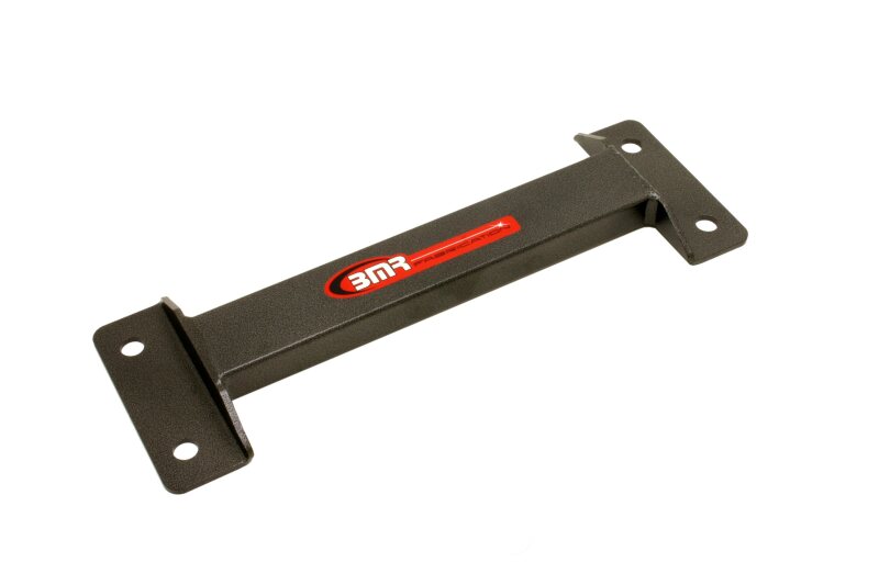 Load image into Gallery viewer, Bmr Suspension DTB004H BMR Tunnel Braces
