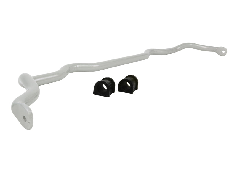 Load image into Gallery viewer, Whiteline BTF38 WL Sway Bars - Front
