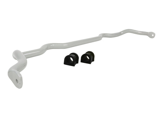 Whiteline BTF38 WL Sway Bars - Front
