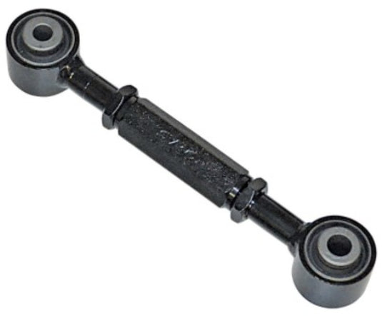 Spc Performance 67291 SPC Control Arm