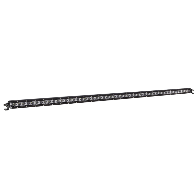 Load image into Gallery viewer, Anzo 881051 ANZ Rugged Off Road LED
