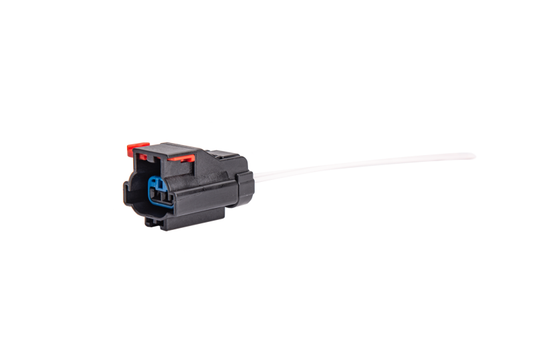 Fleece Performance FPE-HAR-MU-PT-2 FPE Extension Harnesses