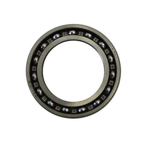 All Balls 20-1018 Bearing - I.D. x O.D. x Width: 68 x 43 x 13