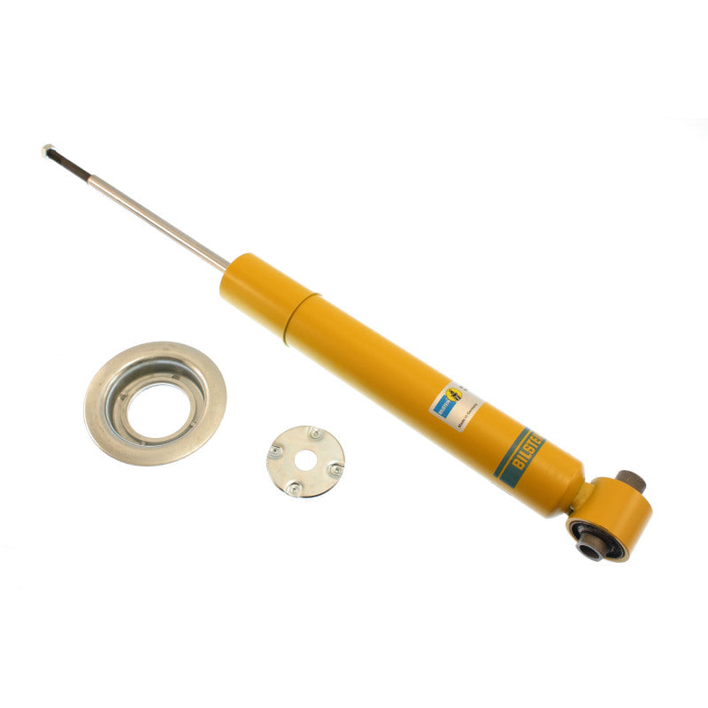 Load image into Gallery viewer, Bilstein 24-021388 BIL B6 Series Shocks
