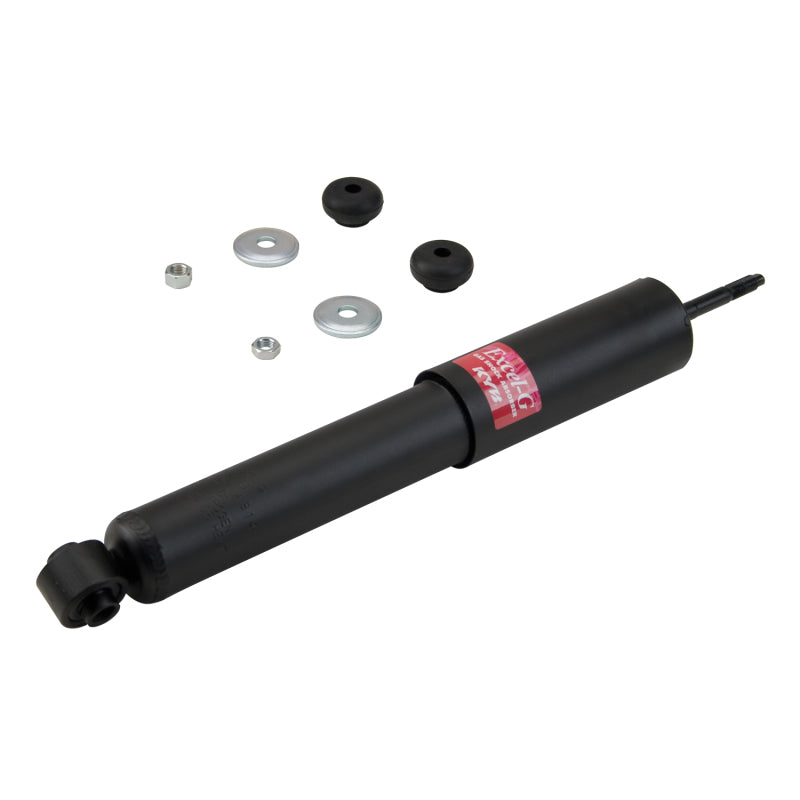 Load image into Gallery viewer, Kyb 344049 KYB Shock &amp; Strut Excel-G
