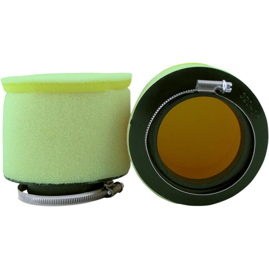 No Toil 3002 Pre-Oiled Air Filter