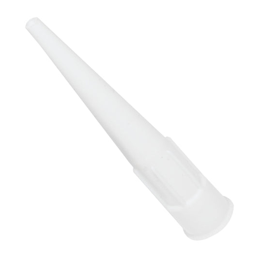 Oracle Lighting 2001-504 ORL Sealants