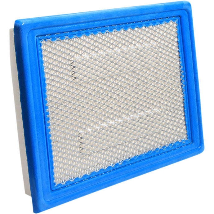All Balls 48-1004 Air Filter Kit