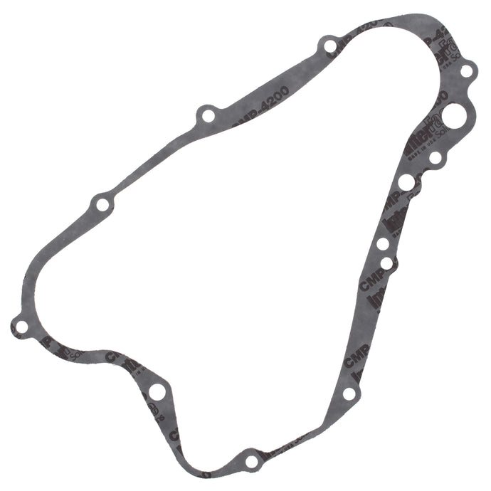 Vertex 817511 Clutch Cover Gasket
