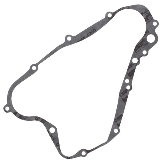 Vertex 817511 Clutch Cover Gasket
