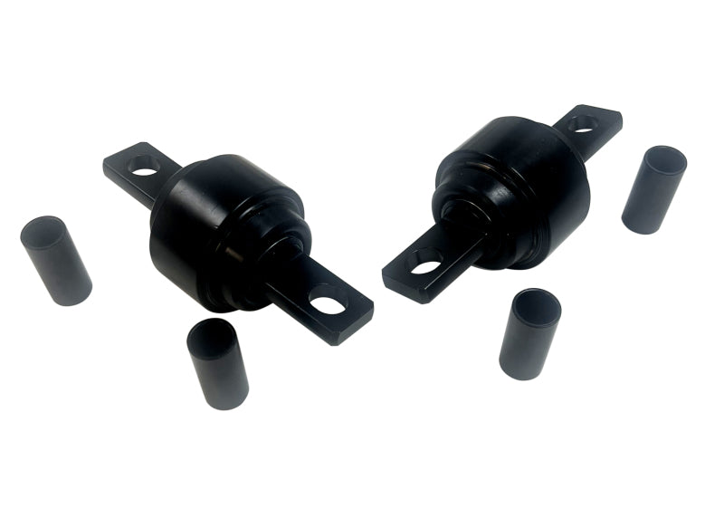 Load image into Gallery viewer, Whiteline KCA561 WL Bushings - Control Arm
