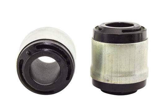 Whiteline W53335 WL Bushings - Control Arm