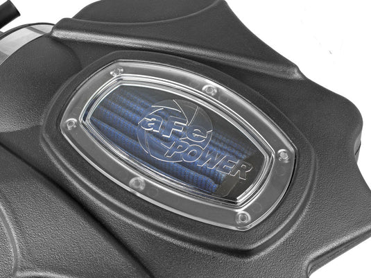 Afe 54-76207 AFE Momentum GT Cold Air Intakes