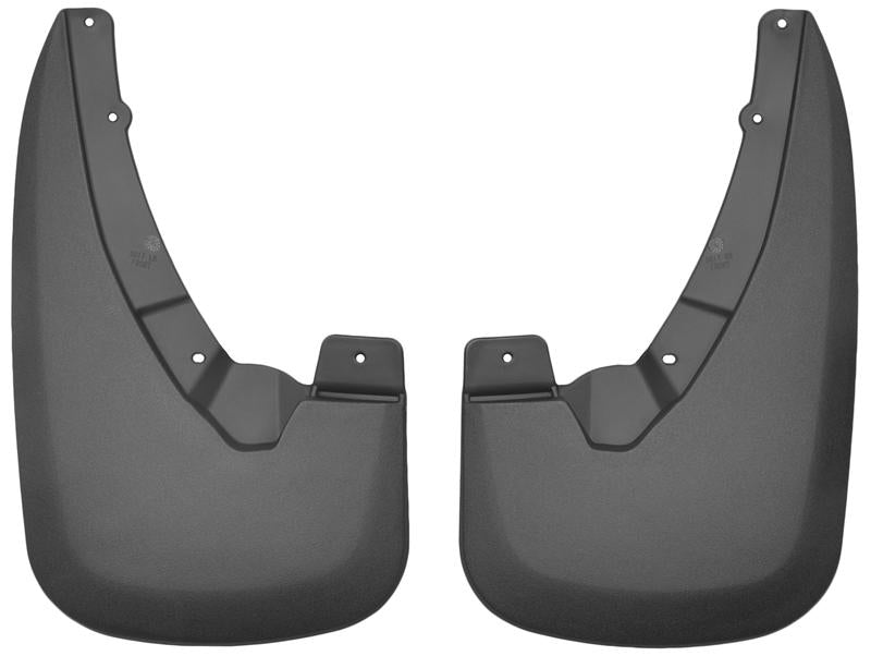 Load image into Gallery viewer, Husky Liners 58171 HL Mud Guards
