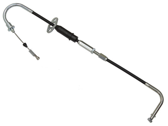 Sp1 SM-05276 Engine Power Valve Cable