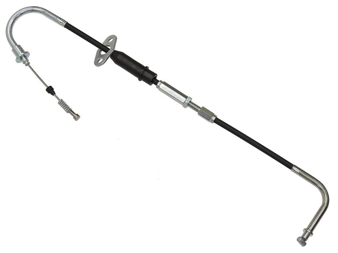 Sp1 SM-05279 Engine Power Valve Cable